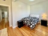 190 Hillside Street - Photo 11