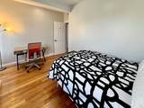 190 Hillside Street - Photo 12