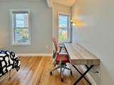 190 Hillside Street - Photo 13