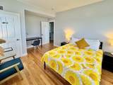 190 Hillside Street - Photo 14