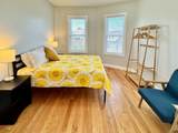 190 Hillside Street - Photo 15