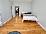 190 Hillside Street - Photo 16