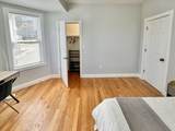 190 Hillside Street - Photo 17