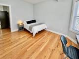 190 Hillside Street - Photo 18