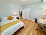 190 Hillside Street - Photo 19