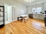 190 Hillside Street - Photo 2