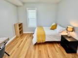 190 Hillside Street - Photo 20