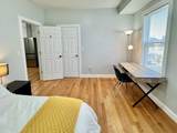 190 Hillside Street - Photo 21