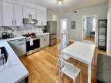 190 Hillside Street - Photo 22