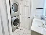 190 Hillside Street - Photo 23