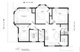 190 Hillside Street - Photo 24