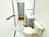 190 Hillside Street - Photo 25
