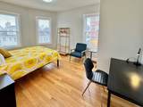 190 Hillside Street - Photo 3