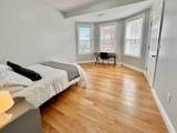 190 Hillside Street - Photo 5