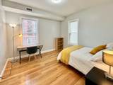 190 Hillside Street - Photo 6