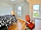 190 Hillside Street - Photo 7