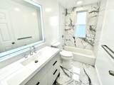 190 Hillside Street - Photo 8