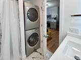 190 Hillside Street - Photo 9