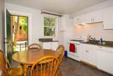 68 Hammond - Photo 2