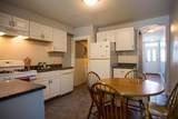 68 Hammond - Photo 3