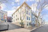 435 E 3rd St - Photo 1