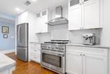 435 E 3rd St - Photo 10