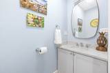 435 E 3rd St - Photo 11