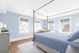 435 E 3rd St - Photo 13