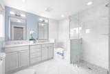 435 E 3rd St - Photo 14