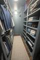 435 E 3rd St - Photo 15