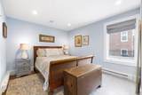 435 E 3rd St - Photo 17