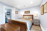 435 E 3rd St - Photo 18