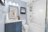 435 E 3rd St - Photo 19