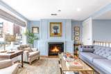 435 E 3rd St - Photo 2