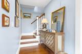 435 E 3rd St - Photo 20