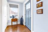 435 E 3rd St - Photo 21