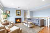 435 E 3rd St - Photo 3