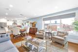 435 E 3rd St - Photo 4