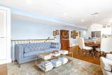435 E 3rd St - Photo 5