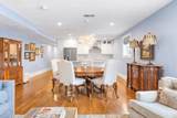 435 E 3rd St - Photo 6