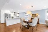 435 E 3rd St - Photo 7