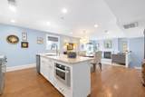 435 E 3rd St - Photo 8