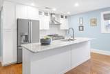 435 E 3rd St - Photo 9