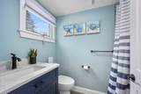 31 Chase Ln - Photo 12