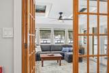 31 Chase Ln - Photo 14