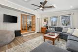31 Chase Ln - Photo 15