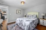 31 Chase Ln - Photo 20