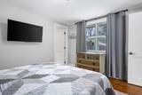 31 Chase Ln - Photo 21