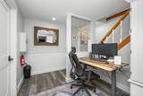 31 Chase Ln - Photo 24