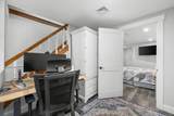 31 Chase Ln - Photo 25
